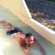 ���������� ��������, ���� ������� Dmitry, 38 ���, ������������ ��� ������, ����� � ���������, c�������� ���������