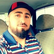  ,   , 39 ,   ,   