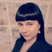 Знакомства Бирюсинск, девушка Maria, 32