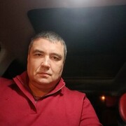 ���������� ���������, ���� ������� �������, 49 ���, ������������ ��� c�������� ���������