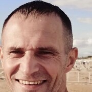 ���������� ��������, ���� ������� ���������, 46 ���, ������������ ��� ������, ����� � ���������