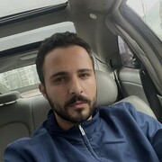 ,   Gio, 30 ,   ,   