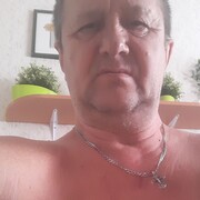 ���������� ������, ���� ������� ������, 63 ����, ������������ ��� ������, ����� � ���������, c�������� ���������