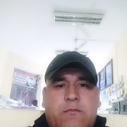  ,   Hamidjon, 49 ,   ,   , c 