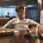  ,   , 25 ,   ,   , c , 