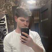 ���������� ���������, ������� �����, 26