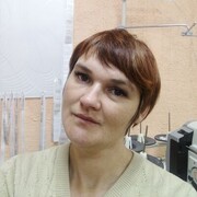  ,   , 43 ,   c 