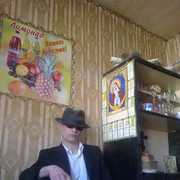 ���������� ��������, ���� ������� �������, 38 ���, ������������ ��� ������