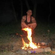  ,   Oleg, 38 ,   ,   , c 