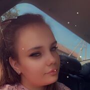  ,   , 22 ,   c , 