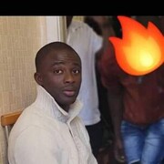  -,   , 27 ,   ,   , c 