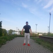   ,   , 38 ,   ,   