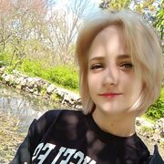  ,   , 26 ,     , 
