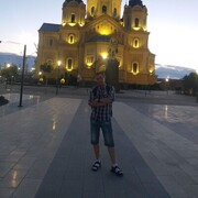 ���������� ������ ��������, ���� ������� ������, 48 ���, ������������ ��� ������, ����� � ���������, c�������� ���������