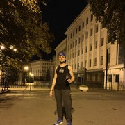 ���������� ����, ���� ������� �����, 39 ���, ������������ ��� ������, ����� � ���������, c�������� ���������, ���������