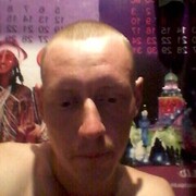 ���������� ���������, ������� �������, 34