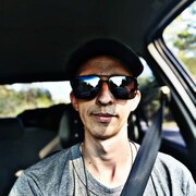  ,   , 36 ,   ,   , c , 