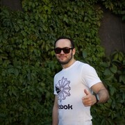 ���������� ������, ���� ������� ����, 32 ����, ������������ ��� ������, ����� � ���������