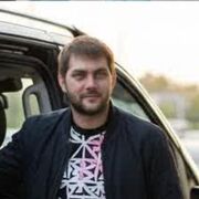 ���������� �������, ���� ������� ���������, 37 ���, ������������ ��� ������, ����� � ���������