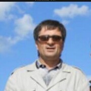 ���������� ����������, ���� ������� �����, 39 ���, ������������ ��� ������, ����� � ���������