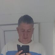  ,   Dragan, 44 ,   ,   , c , 