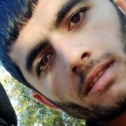  ,   Shaxrshod, 26 ,   ,   