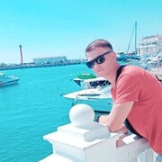 ���������� ������, ���� ������� ������, 43 ����, ������������ ��� ������, ����� � ���������