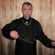   ,   , 48 ,  