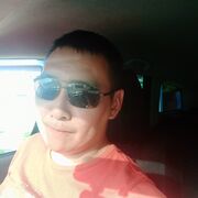 ���������� �������, ���� ������� ����, 32 ����, ������������ ��� ������, ����� � ���������, c�������� ���������