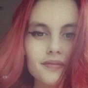  ,  , 22