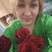 ���������� ���, ���� ������� �����, 44 ����, ������������ ��� ������, ����� � ���������