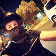  ,   Alex, 34 ,   ,   , c 