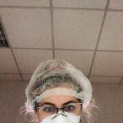  ,   Linda, 42 ,   ,   