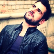 ���������� ������, ���� ������� ������, 35 ���, ������������ 