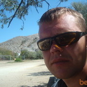 ���������� ������, ���� ������� ������, 42 ����, ������������ ��� ������, ����� � ���������, c�������� ���������