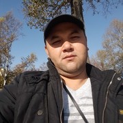 ���������� ����-���������, ���� ������� �����, 42 ����, ������������ ��� ������, ����� � ���������, c�������� ���������