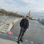 ���������� ������, ���� ������� �������, 32 ����, ������������ ��� ���������