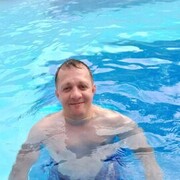 ���������� ������������, ���� ������� ����������, 40 ���, ������������ ��� ������, ����� � ���������, ���������