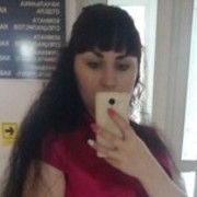 ���������� ����, ���� ������� �����, 32 ����, ������������ ��� ������, ����� � ���������, c�������� ���������