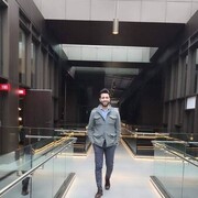  ,   Samo, 36 ,   ,   