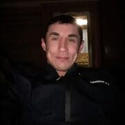  ,  Inzil, 41