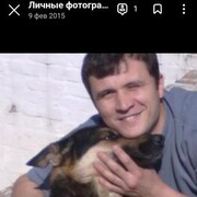 ���������� ���������, ���� ������� ���������, 41 ���, ������������ ��� ������, ����� � ���������, c�������� ���������