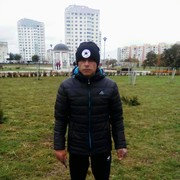  ,   Mixa, 51 ,  