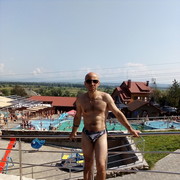  ,   , 50 ,   