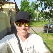  ,   , 52 ,  