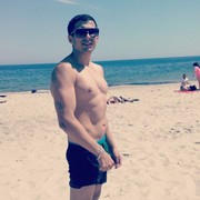 ���������� ������, ���� ������� ������, 31 ���, ������������ ��� ������