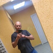 ���������� ��������, ���� ������� �������, 40 ���, ������������ ��� ������, ���������