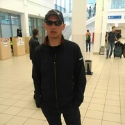 ���������� ����������, ���� ������� ���������, 45 ���, ������������ ��� ������, ����� � ���������, c�������� ���������