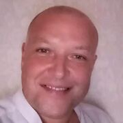  ,  Laimis, 47