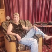  ,   , 52 ,   c 